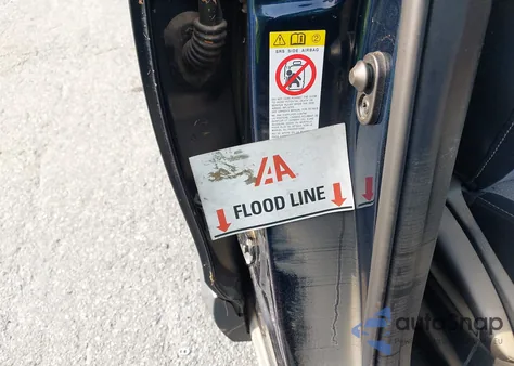 2018 Toyota Rav4 Xle from USA, damaged, VIN 2T3WFREV5JW417144